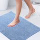 Noodles Design Bath & Shower Mat