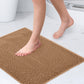 Noodles Design Bath & Shower Mat