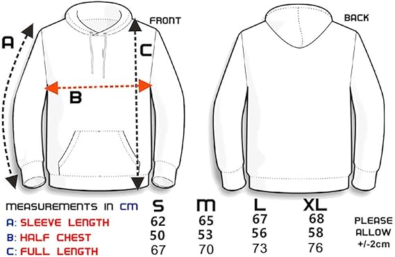 Plain Pullover Hoody Hooded Top Hoodie for Mens Hooded Sweatshirts