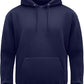 Plain Pullover Hoody Hooded Top Hoodie for Mens Hooded Sweatshirts