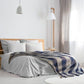 CT Throw 100% Cotton Sofa Bed Cover Throws Blanket, Cotton throw for sofa.