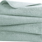 Quick Dry Lint Free Microfibre Hand Towel, 40 x 76 cm, Set of 4