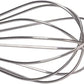 Professional Stainless Steel Heavy Duty Balloon Whisk