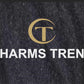 Prensa de ajos Charms Trend 