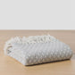 CT Throw 100% Cotton Sofa Bed Cover Throws Blanket, Cotton throw for sofa.