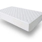 Charms Trend Quilted Mattress Protector