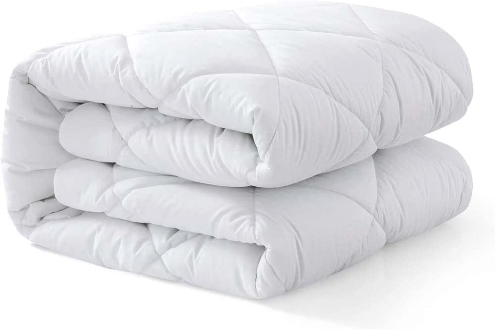 Charms Trend Quilted Mattress Protector