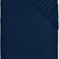 Bedding Fitted Sheet – Deep Pocket 14 inch (35 cm)