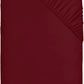 Bedding Fitted Sheet – Deep Pocket 14 inch (35 cm)