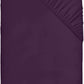 Bedding Fitted Sheet – Deep Pocket 14 inch (35 cm)