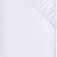 Bedding Fitted Sheet – Deep Pocket 14 inch (35 cm)