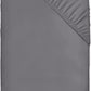 Bedding Fitted Sheet – Deep Pocket 14 inch (35 cm)