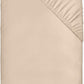 Bedding Fitted Sheet – Deep Pocket 14 inch (35 cm)