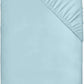 Bedding Fitted Sheet – Deep Pocket 14 inch (35 cm)