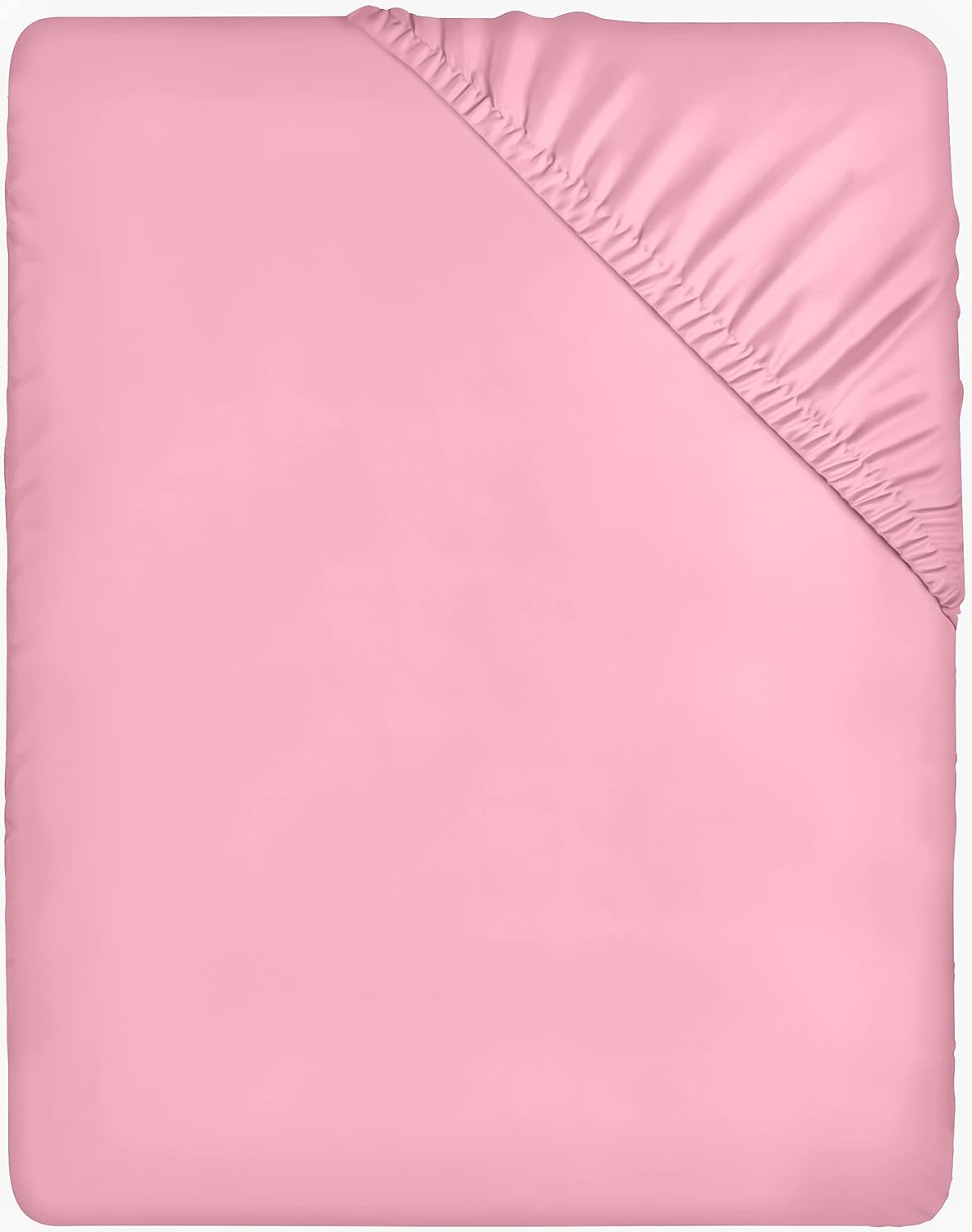 Bedding Fitted Sheet – Deep Pocket 14 inch (35 cm)