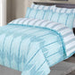 Polycotton Duvet Cover Set