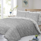 Polycotton Duvet Cover Set
