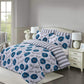 Polycotton Duvet Cover Set