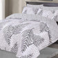 Polycotton Duvet Cover Set
