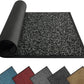 Dirt Trapper Door Mat for Indoor & outdoor