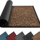 Dirt Trapper Door Mat for Indoor & outdoor