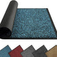 Dirt Trapper Door Mat for Indoor & outdoor