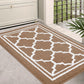 Washable Door Mats Indoor