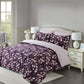 Polycotton Duvet Cover Set