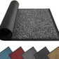 Dirt Trapper Door Mat for Indoor & outdoor