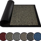 Washable Door Mats Indoor & Outdoor