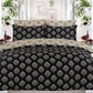 Polycotton Duvet Cover Set