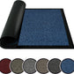 Washable Door Mats Indoor & Outdoor