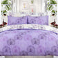 Polycotton Duvet Cover Set