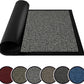 Washable Door Mats Indoor & Outdoor