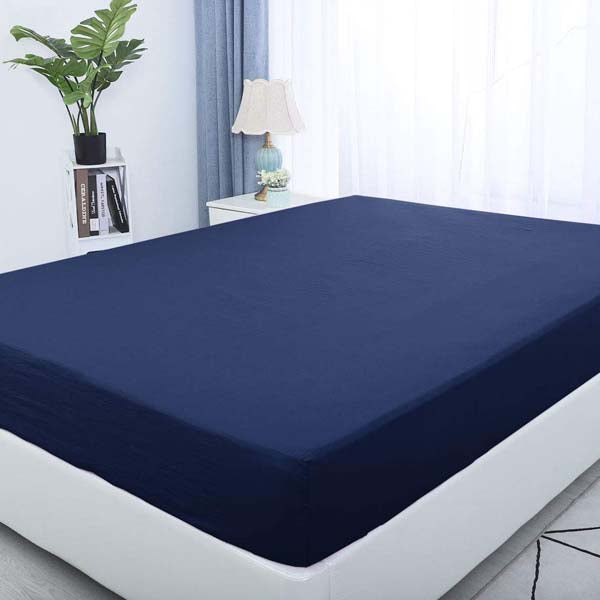 CT Extra Deep Fitted Sheets