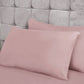 Charms Trend Non Iron Microfiber Pillowcase Pair