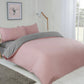 Charms Trend Non Iron Microfiber Pillowcase Pair