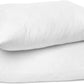 CT Hotel Pillows Pack of 2