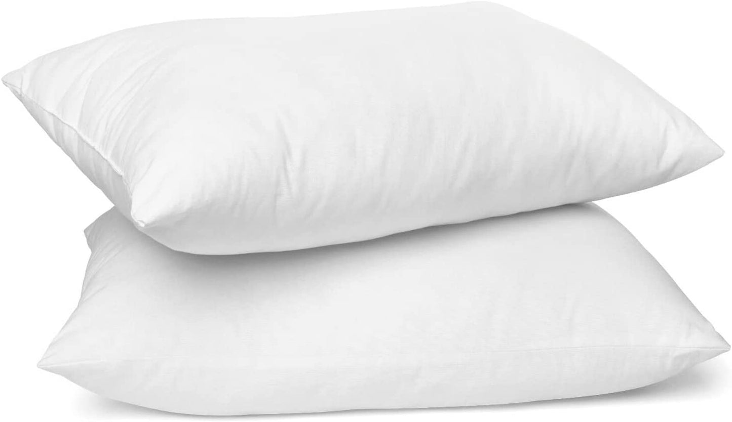 CT Hotel Pillows Pack of 2