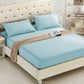 Charms Trend 4Piece Printed Duvet Cover Set